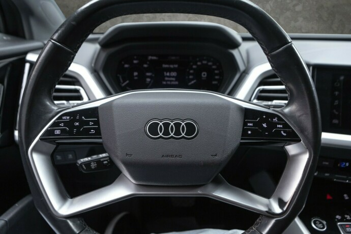 audi-q4-e-tron-elektrisitet-2022-big-11