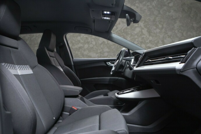 audi-q4-e-tron-elektrisitet-2022-big-29