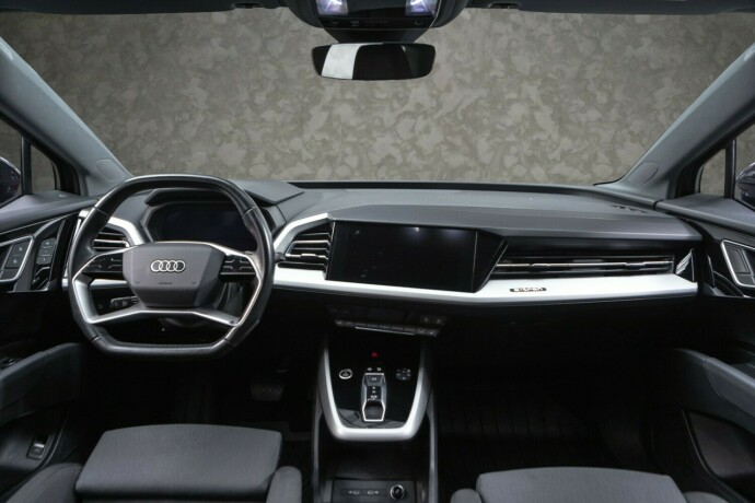 audi-q4-e-tron-elektrisitet-2022-big-26