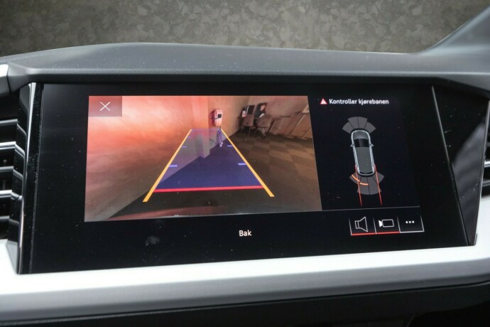 audi-q4-e-tron-elektrisitet-2022-big-18