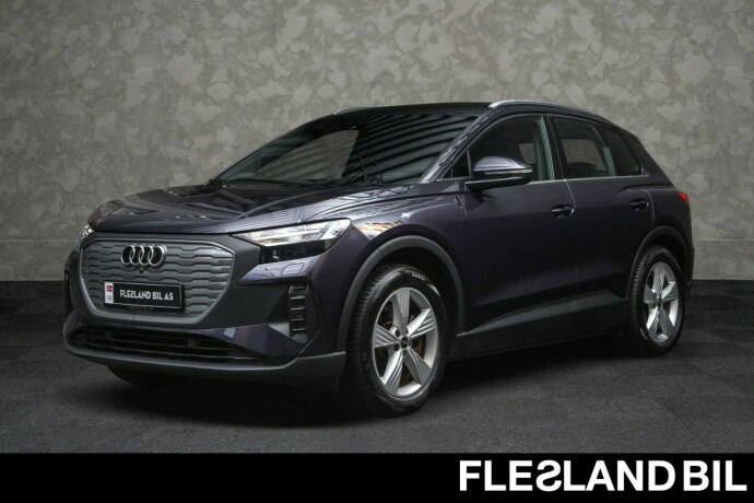 audi-q4-e-tron-elektrisitet-2022-big-0