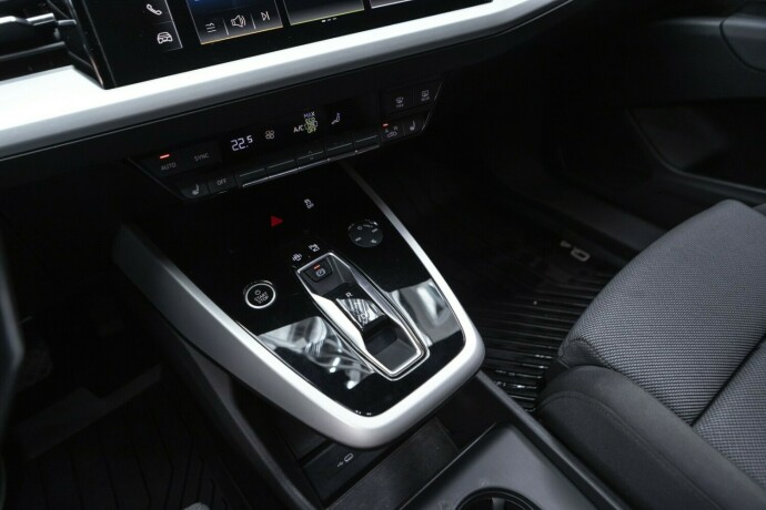 audi-q4-e-tron-elektrisitet-2022-big-19
