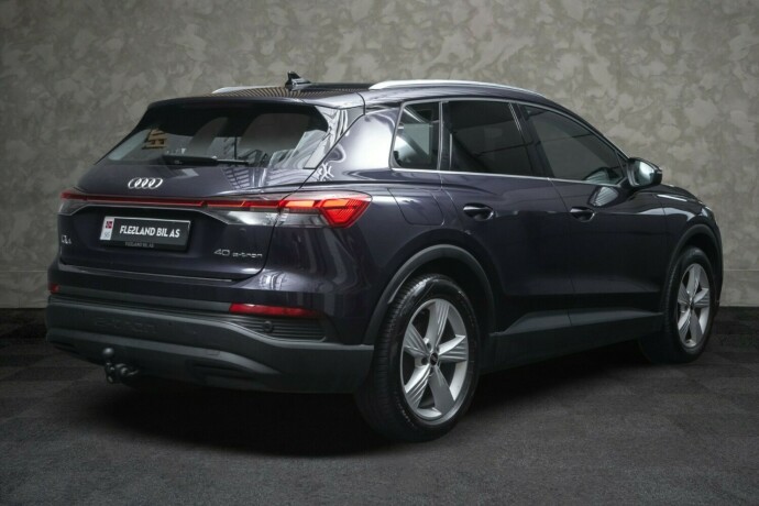 audi-q4-e-tron-elektrisitet-2022-big-7