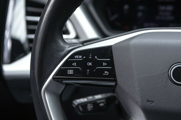 audi-q4-e-tron-elektrisitet-2022-big-12
