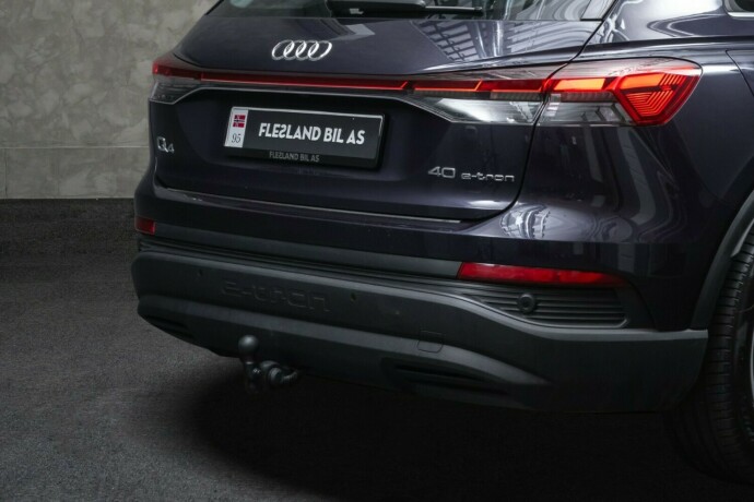 audi-q4-e-tron-elektrisitet-2022-big-8