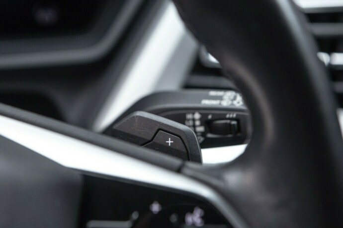 audi-q4-e-tron-elektrisitet-2022-big-14