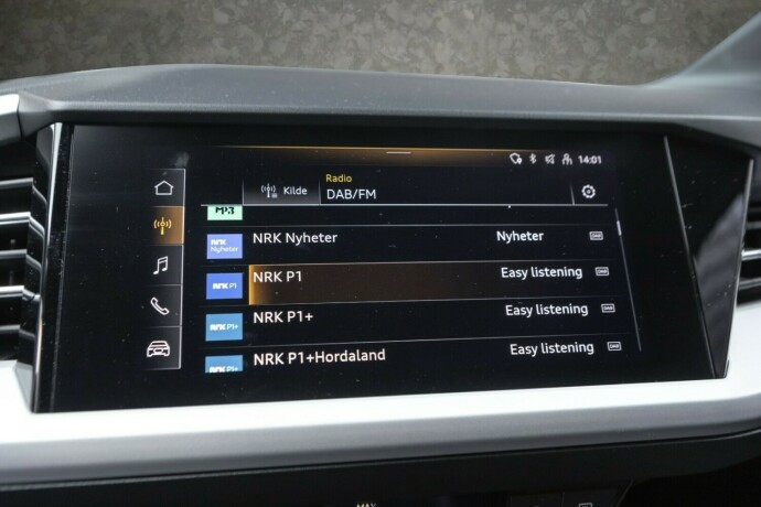 audi-q4-e-tron-elektrisitet-2022-big-17
