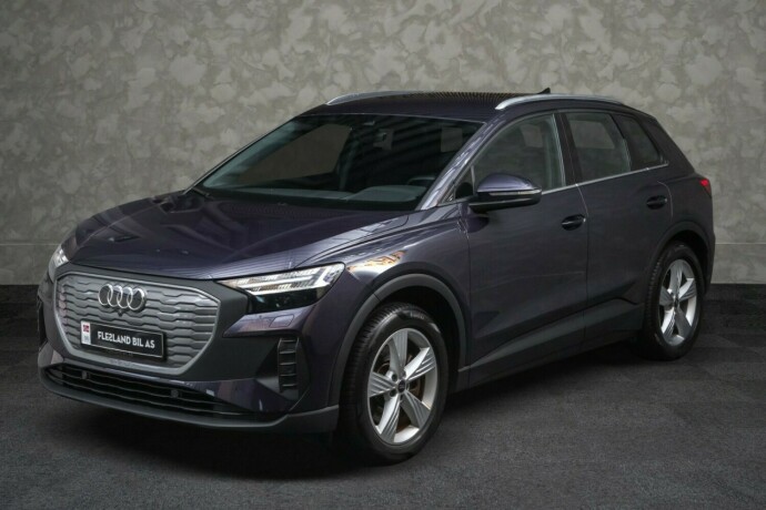 audi-q4-e-tron-elektrisitet-2022-big-1