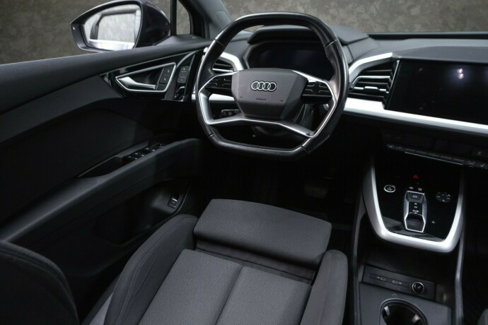 audi-q4-e-tron-elektrisitet-2022-big-27