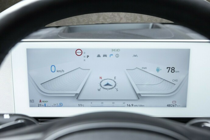 hyundai-ioniq-5-elektrisitet-2022-big-14
