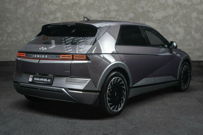 hyundai-ioniq-5-elektrisitet-2022-big-7