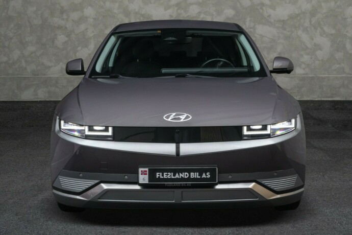 hyundai-ioniq-5-elektrisitet-2022-big-5
