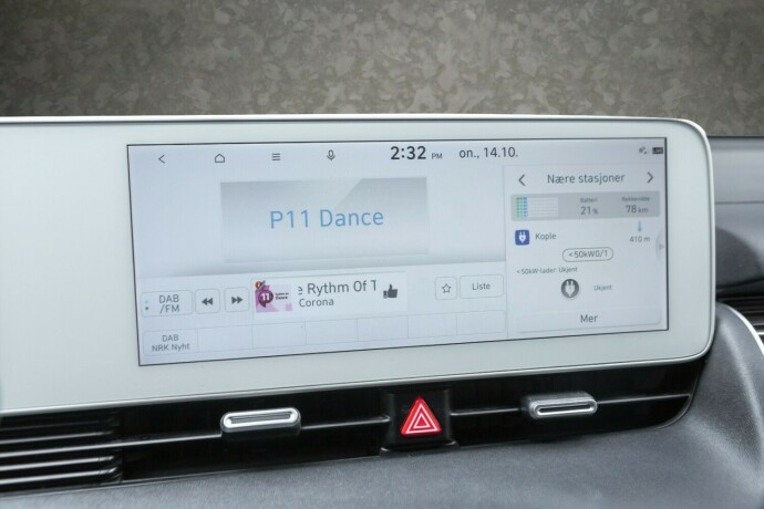 hyundai-ioniq-5-elektrisitet-2022-big-16