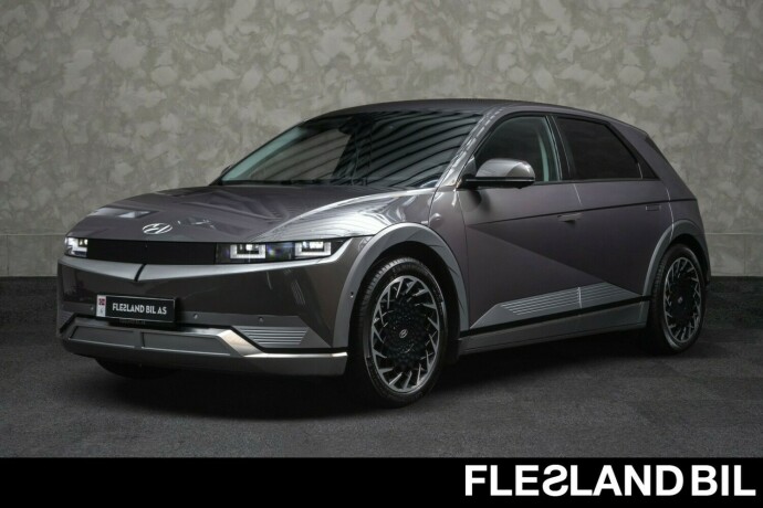 hyundai-ioniq-5-elektrisitet-2022-big-0