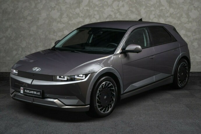 hyundai-ioniq-5-elektrisitet-2022-big-1