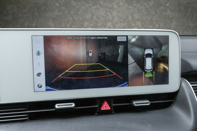 hyundai-ioniq-5-elektrisitet-2022-big-17