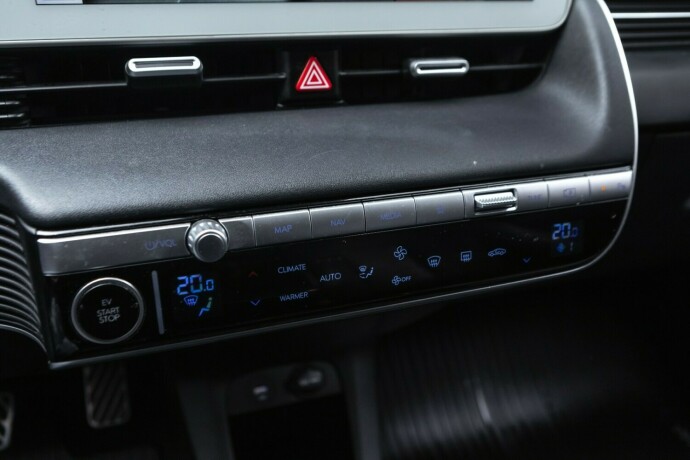 hyundai-ioniq-5-elektrisitet-2022-big-19