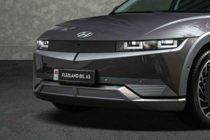 hyundai-ioniq-5-elektrisitet-2022-big-3