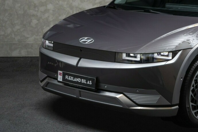 hyundai-ioniq-5-elektrisitet-2022-big-2
