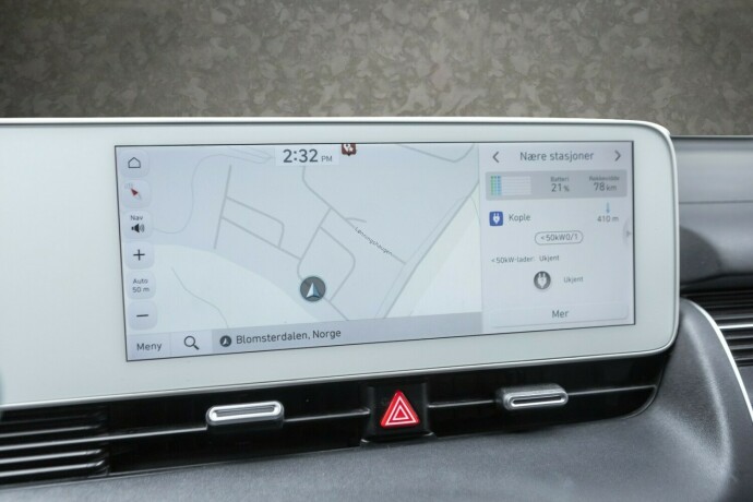 hyundai-ioniq-5-elektrisitet-2022-big-15