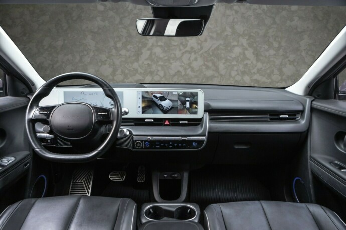 hyundai-ioniq-5-elektrisitet-2022-big-26
