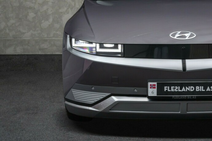 hyundai-ioniq-5-elektrisitet-2022-big-6