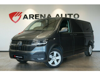 Volkswagen | Transporter | Diesel | 2020