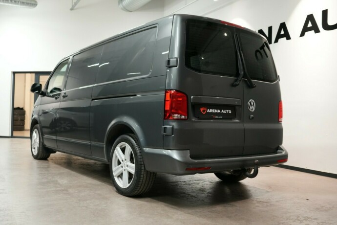 volkswagen-transporter-diesel-2020-big-2