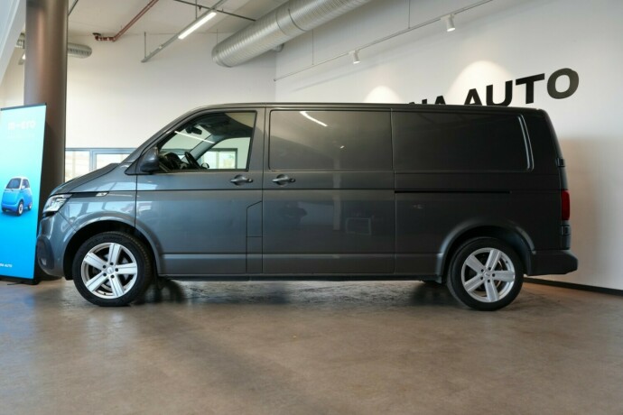 volkswagen-transporter-diesel-2020-big-1