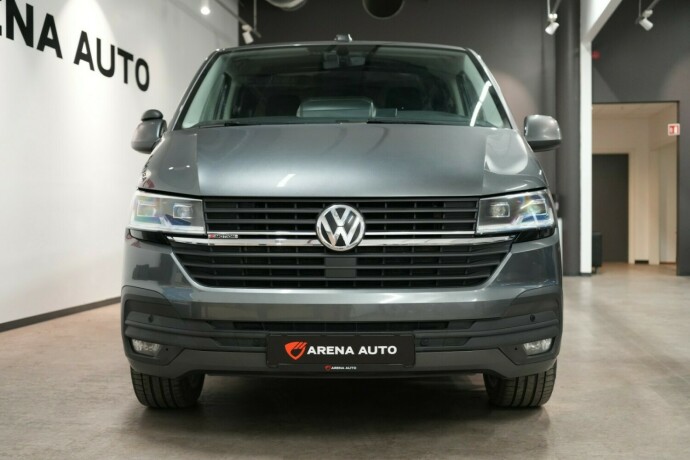 volkswagen-transporter-diesel-2020-big-7