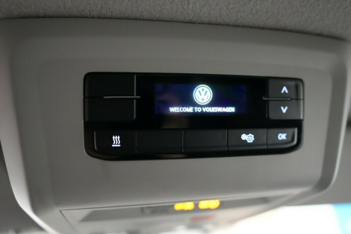 volkswagen-transporter-diesel-2020-big-22