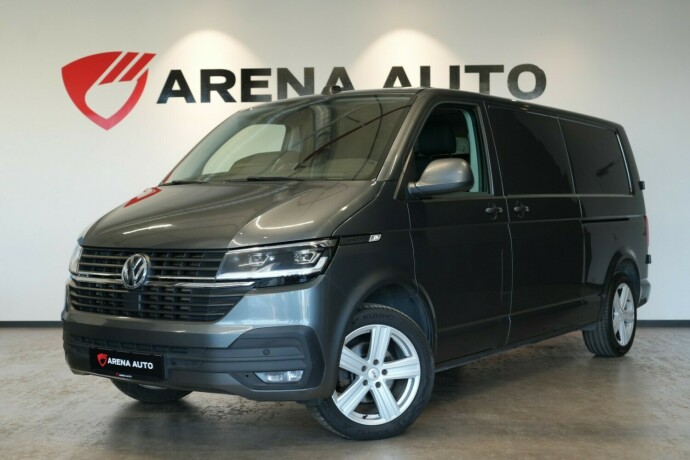 volkswagen-transporter-diesel-2020-big-0
