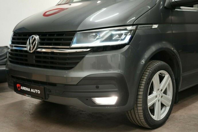 volkswagen-transporter-diesel-2020-big-25