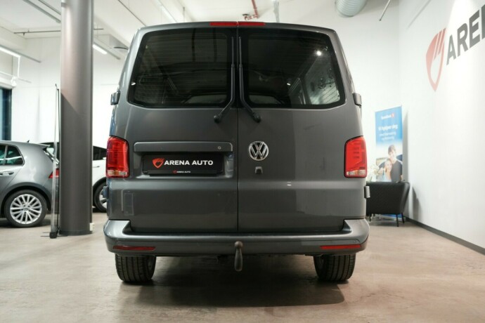 volkswagen-transporter-diesel-2020-big-3