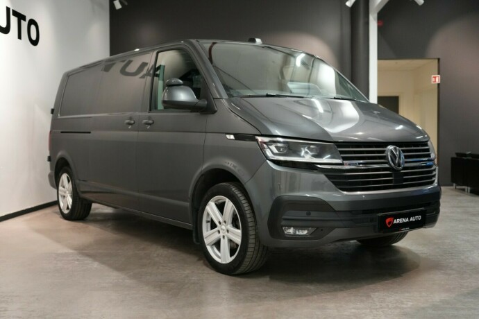 volkswagen-transporter-diesel-2020-big-6