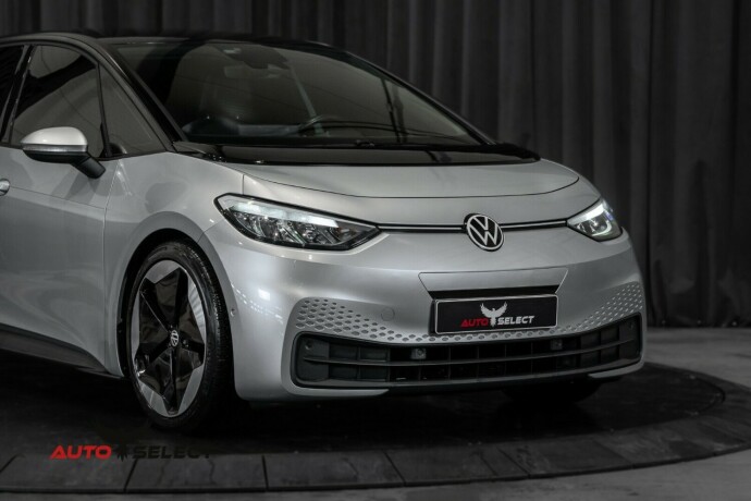 volkswagen-id3-elektrisitet-2022-big-1