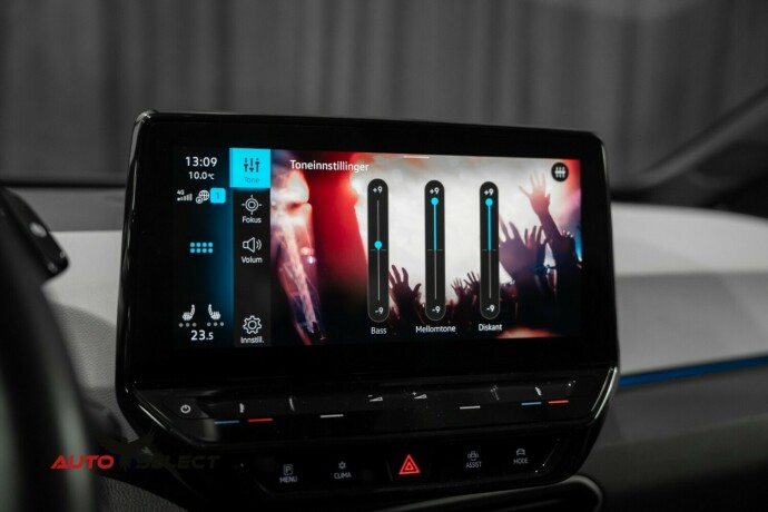 volkswagen-id3-elektrisitet-2022-big-39