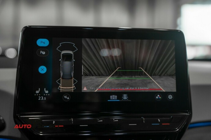 volkswagen-id3-elektrisitet-2022-big-43