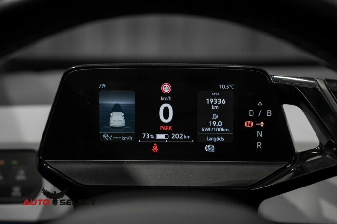 volkswagen-id3-elektrisitet-2022-big-27
