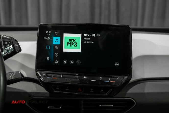 volkswagen-id3-elektrisitet-2022-big-30