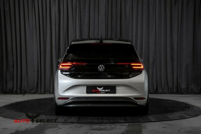 volkswagen-id3-elektrisitet-2022-big-7