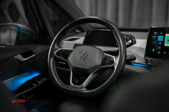 volkswagen-id3-elektrisitet-2022-big-23