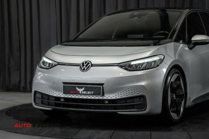 volkswagen-id3-elektrisitet-2022-big-5