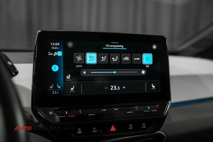 volkswagen-id3-elektrisitet-2022-big-40