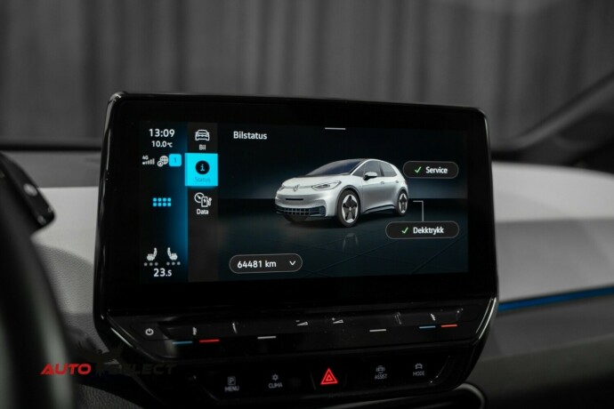 volkswagen-id3-elektrisitet-2022-big-37