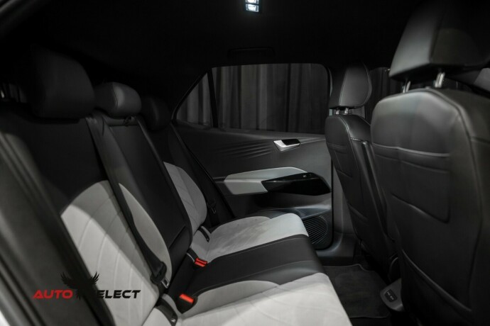 volkswagen-id3-elektrisitet-2022-big-12