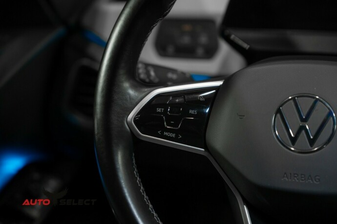 volkswagen-id3-elektrisitet-2022-big-26