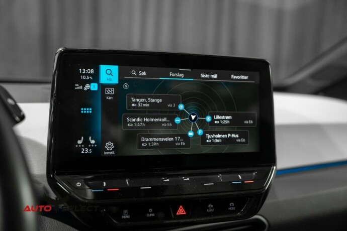 volkswagen-id3-elektrisitet-2022-big-35