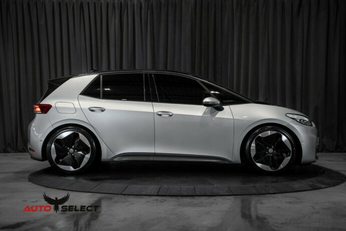 volkswagen-id3-elektrisitet-2022-big-10