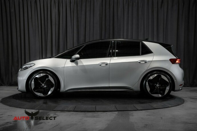 volkswagen-id3-elektrisitet-2022-big-6